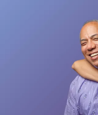 Centre d'Excellence Laboratoire NobelProcera