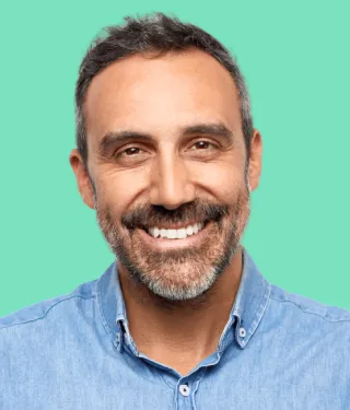 Nobel Biocare smile