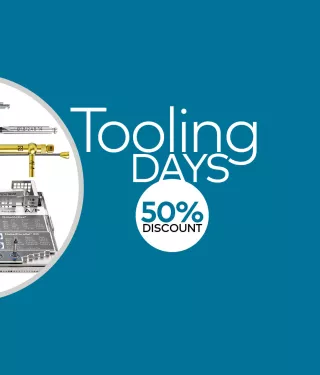 tooling-days-2025-2800x1300--hero-v3.jpg