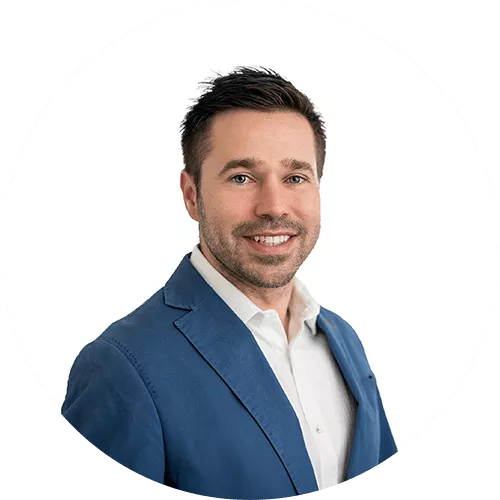 Dr. Javier Bobes Bascara